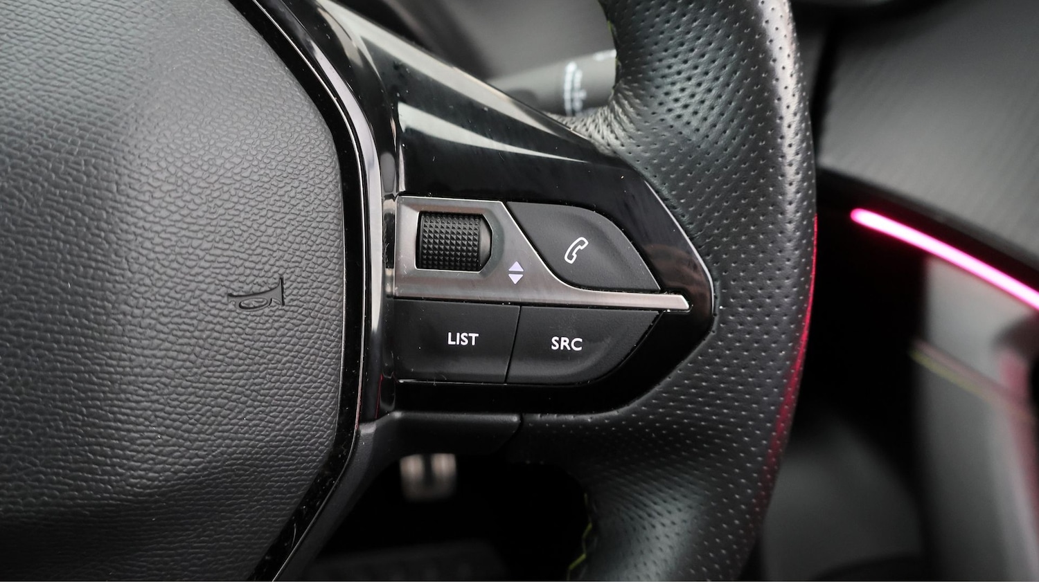 Used Peugeot 2008 2022 for sale - 77436243: Photo 21