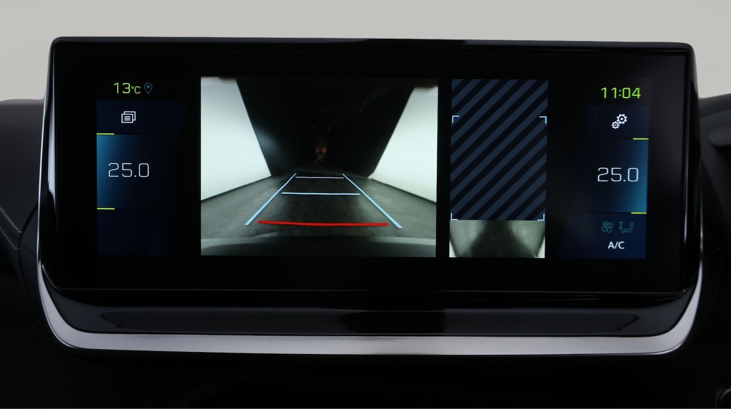 Used Peugeot 2008 2022 for sale - 77436243: Photo 24