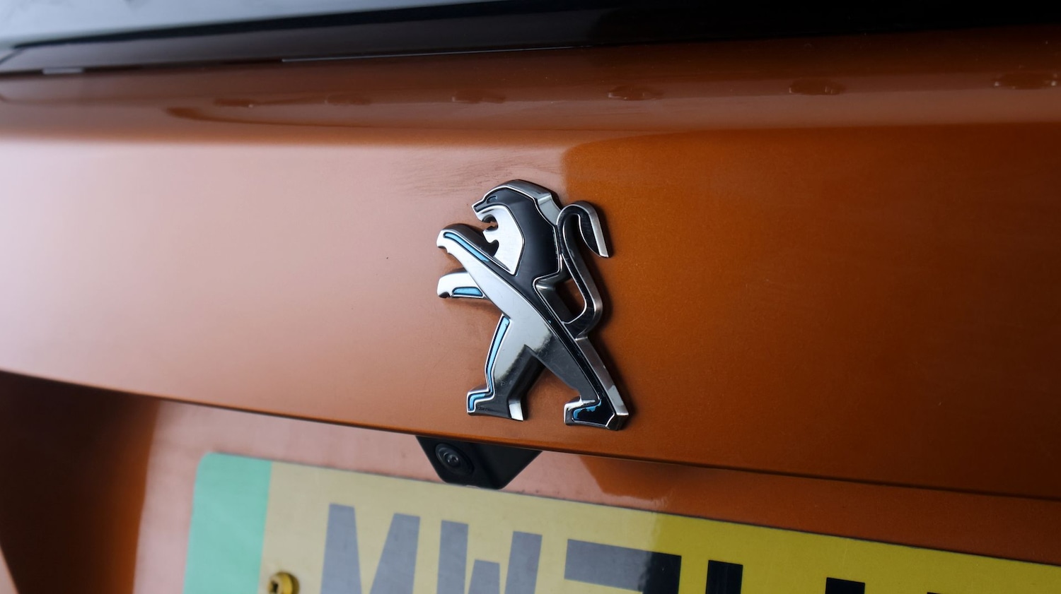 Used Peugeot 2008 2022 for sale - 77436243: Photo 25