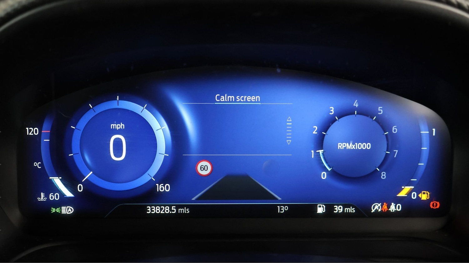 Used Ford Puma 2023 for sale - 77991862: Photo 10