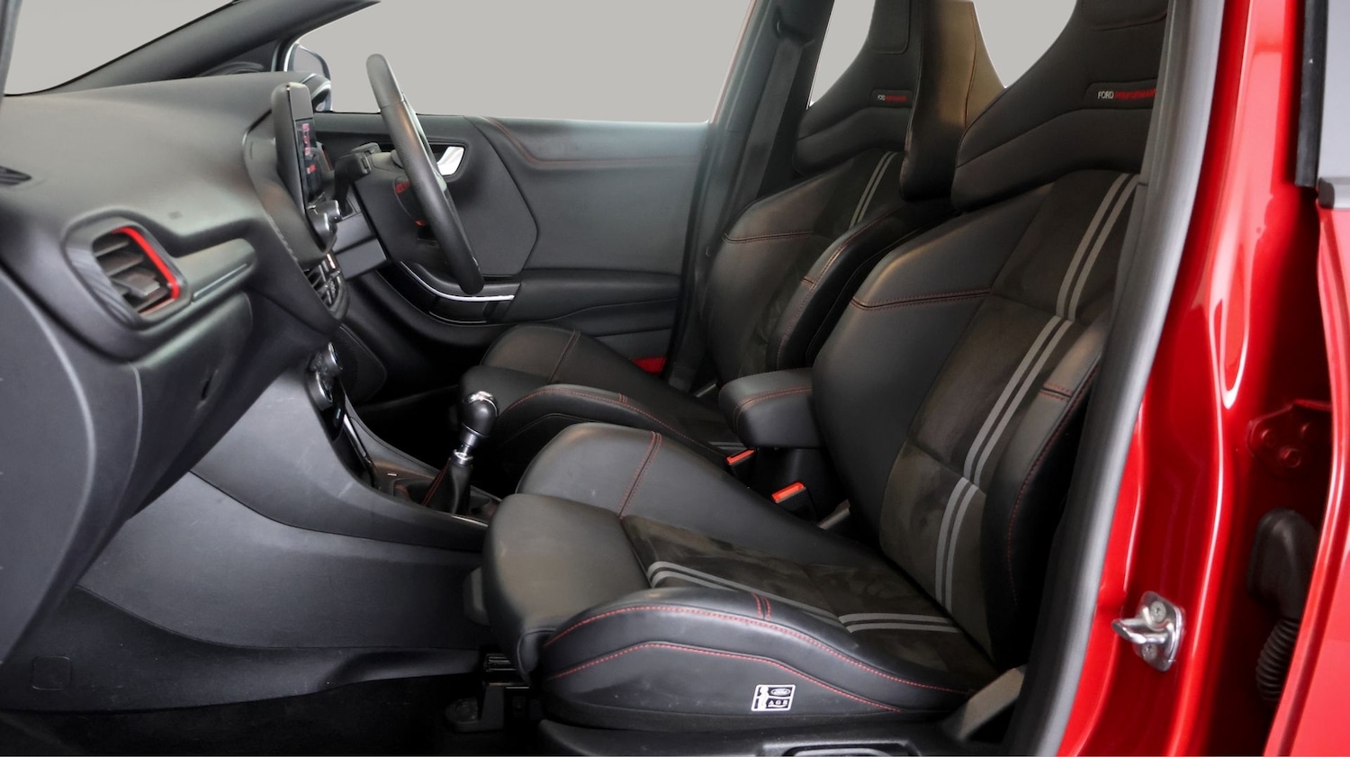 Used Ford Puma 2023 for sale - 77991862: Photo 14