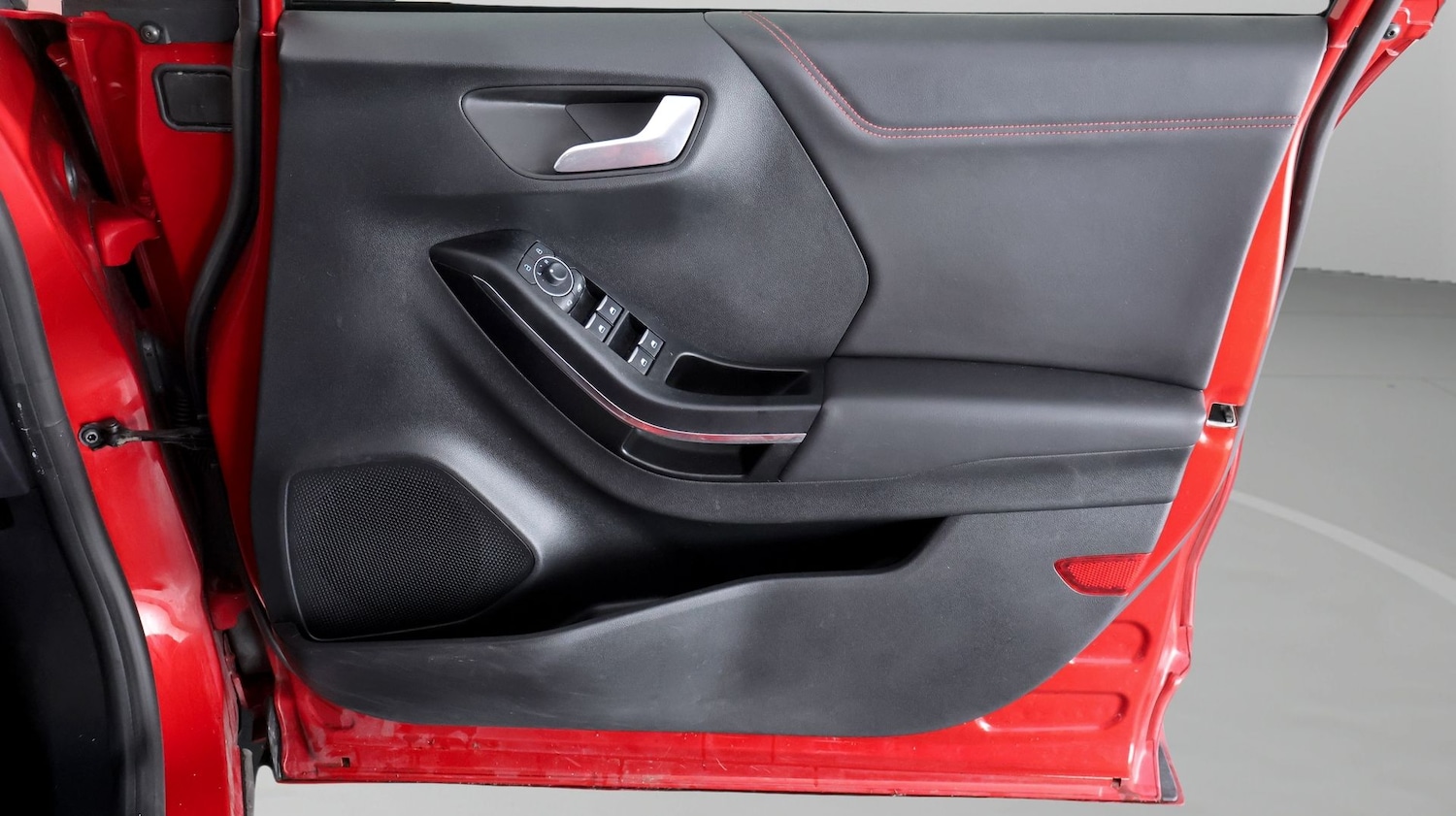 Used Ford Puma 2023 for sale - 77991862: Photo 15