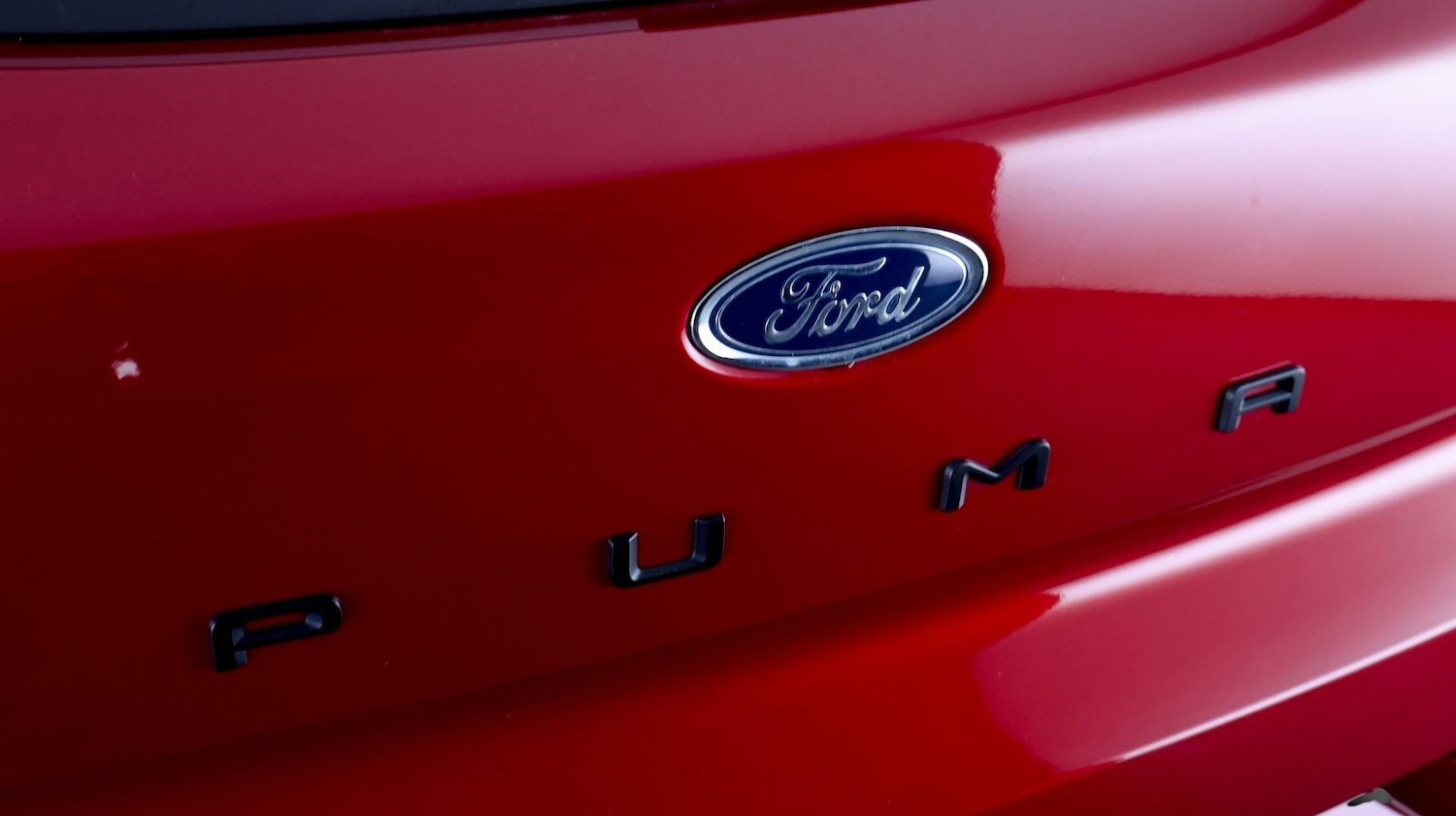 Used Ford Puma 2023 for sale - 77991862: Photo 20