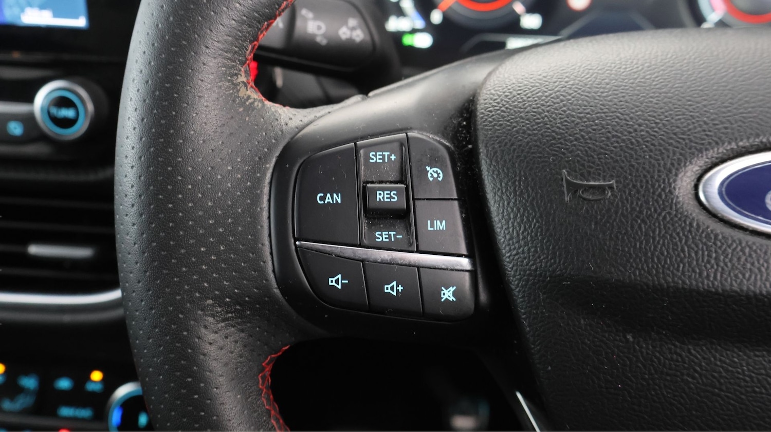 Used Ford Puma 2023 for sale - 77991862: Photo 21