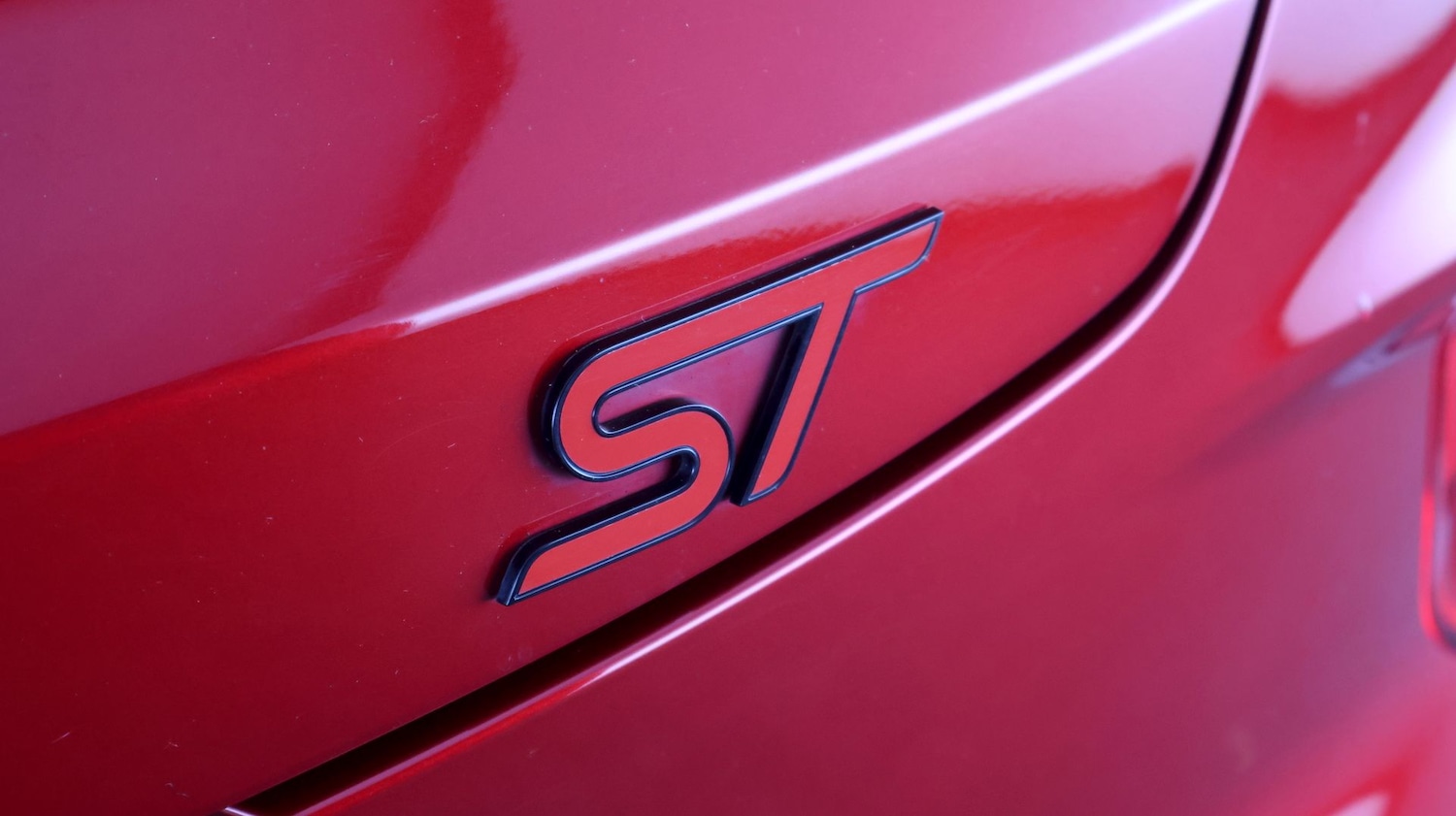 Used Ford Puma 2023 for sale - 77991862: Photo 24