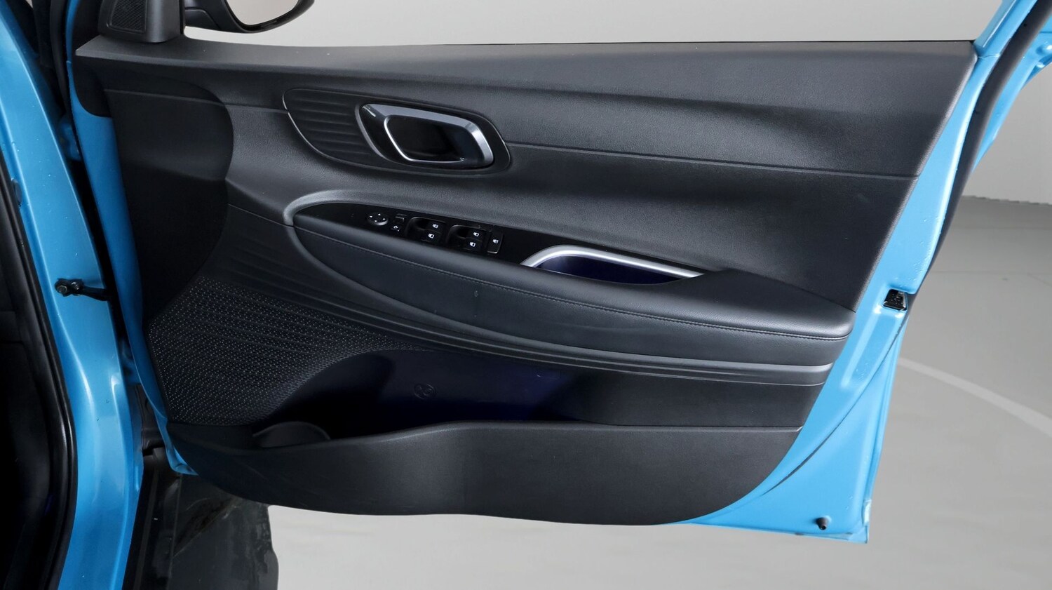 Used Hyundai BAYON 2023 for sale - 77935944: Photo 14