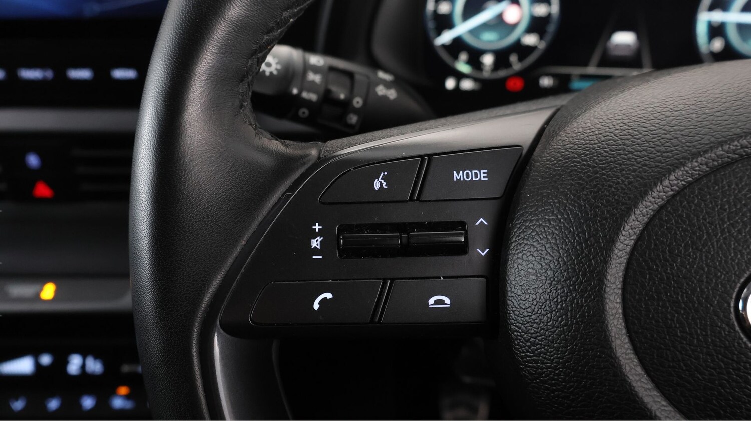 Used Hyundai BAYON 2023 for sale - 77935944: Photo 20