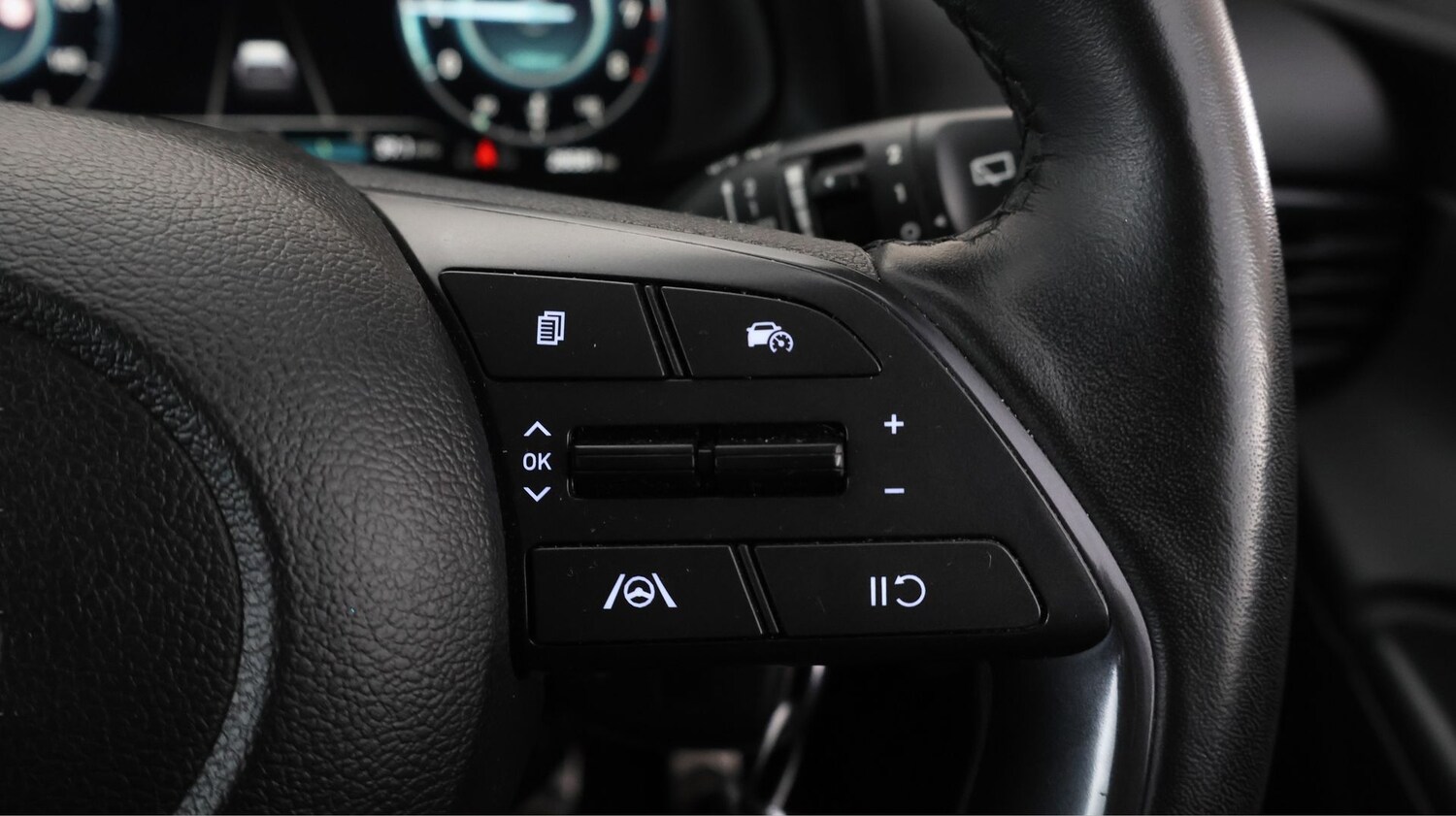 Used Hyundai BAYON 2023 for sale - 77935944: Photo 22