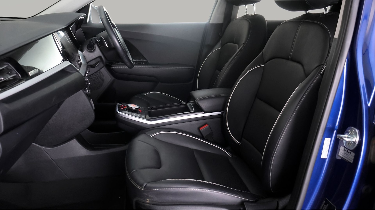 Used Kia Niro 2022 for sale - 77461023: Photo 14