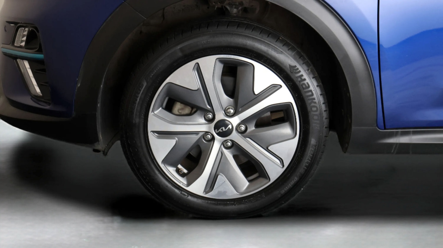 Used Kia Niro 2022 for sale - 77461023: Photo 18