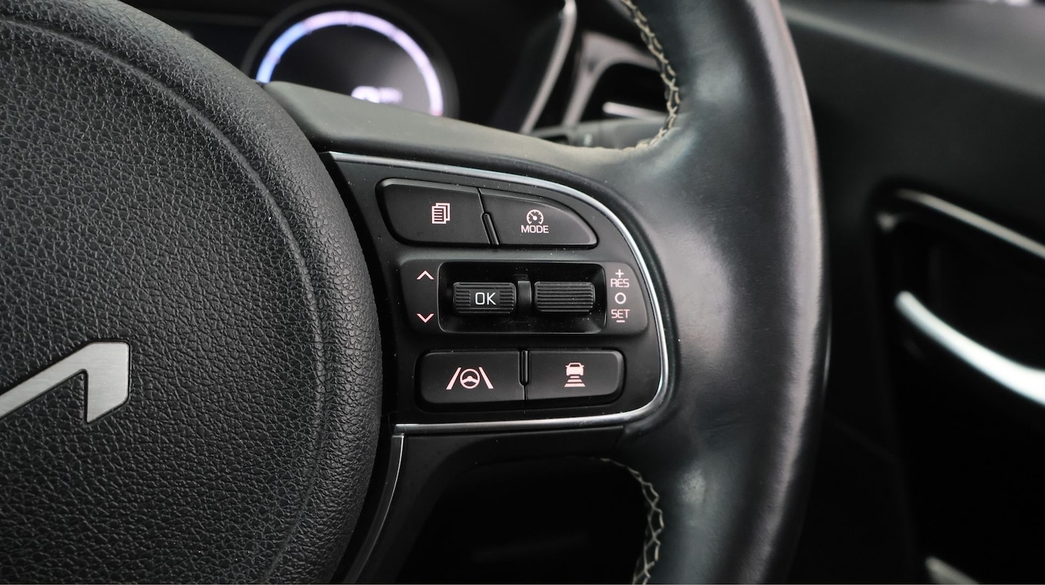 Used Kia Niro 2022 for sale - 77461023: Photo 21