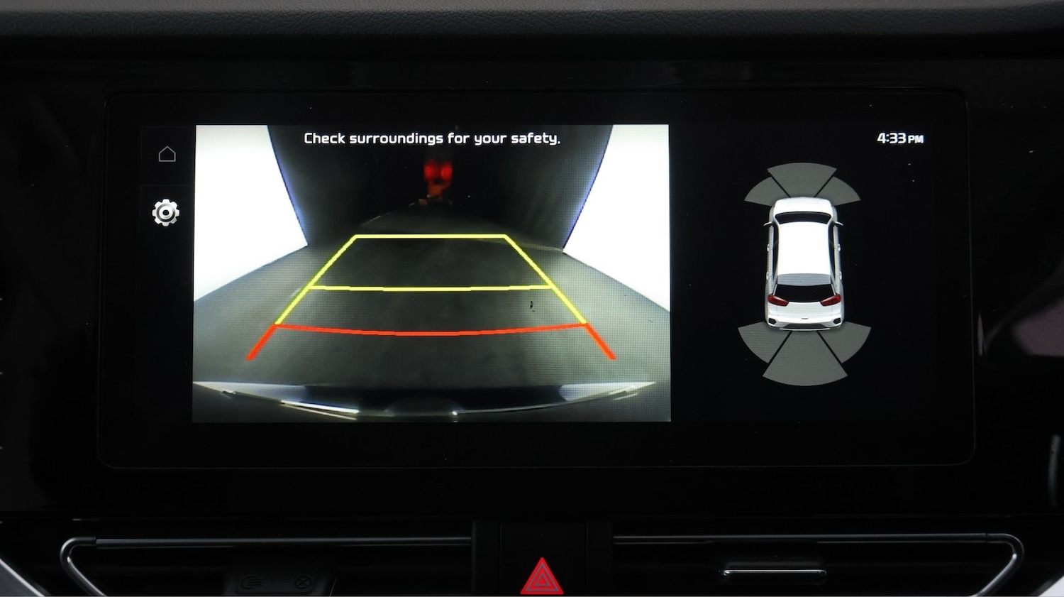 Used Kia Niro 2022 for sale - 77461023: Photo 22