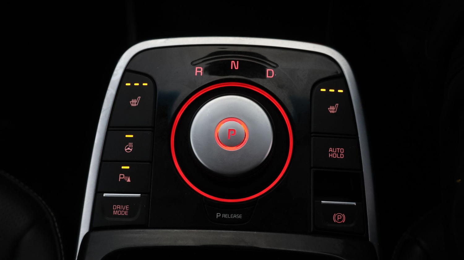 Used Kia Niro 2022 for sale - 77461023: Photo 23