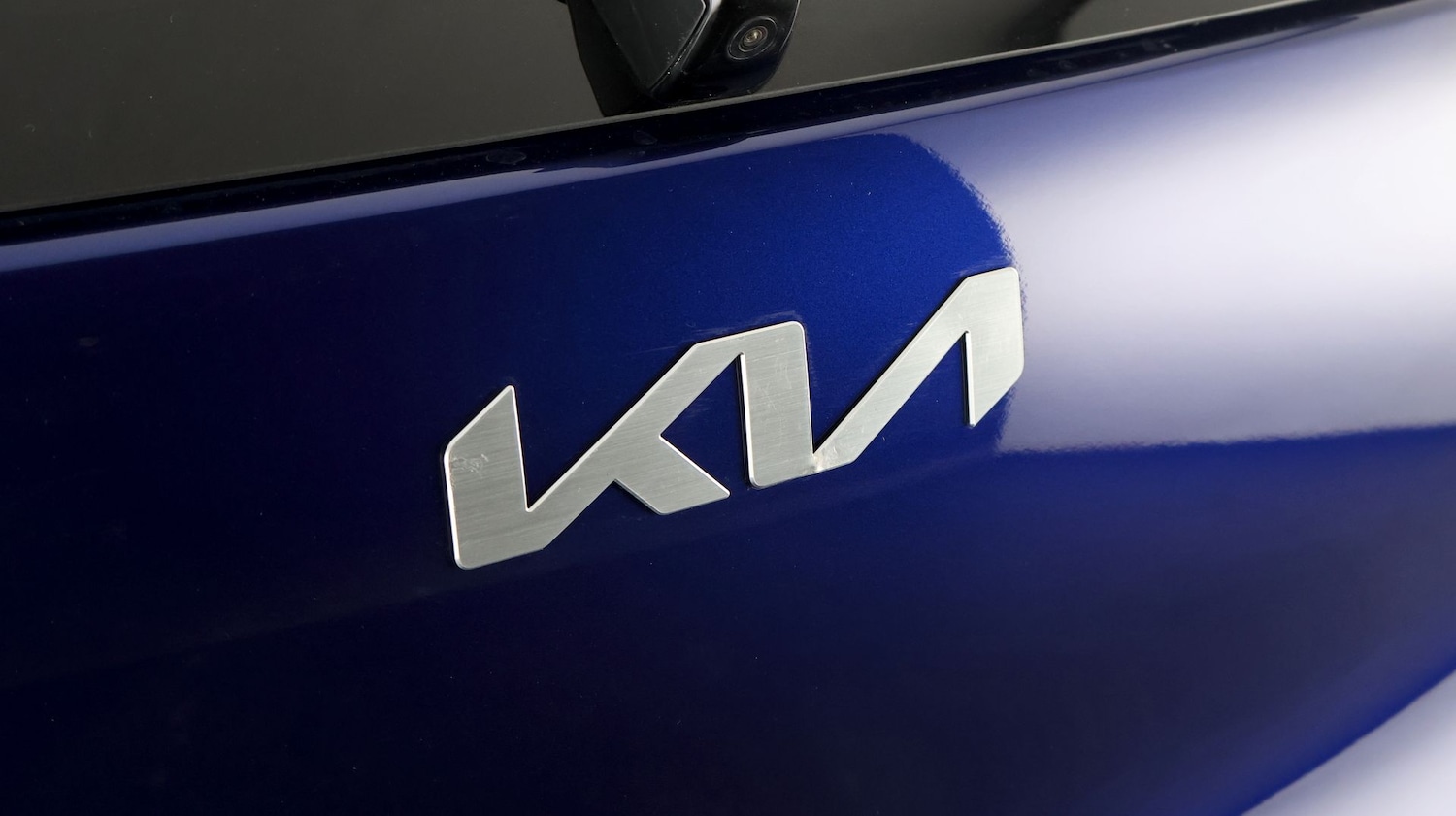 Used Kia Niro 2022 for sale - 77461023: Photo 25