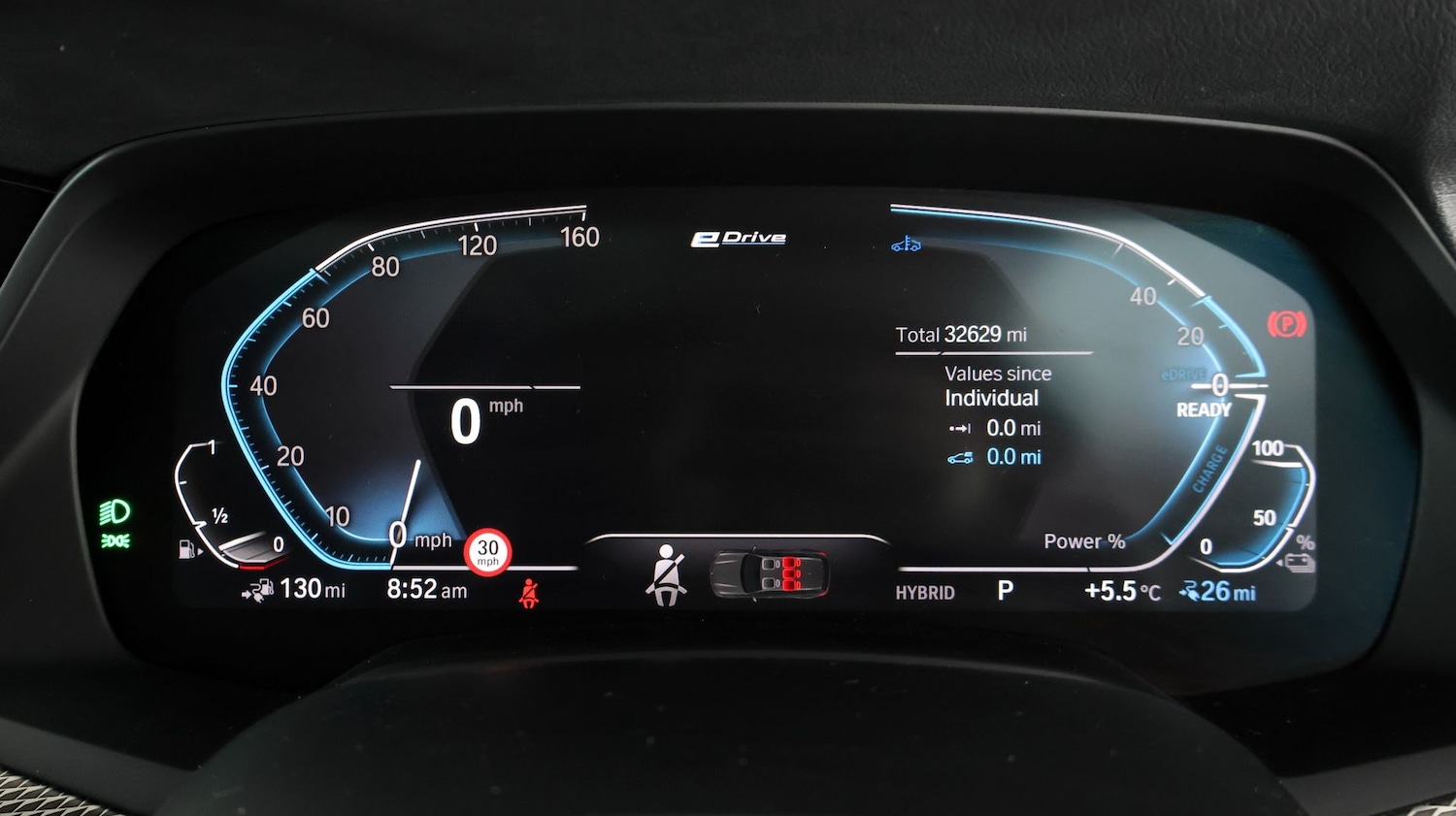 Used BMW X5 2022 for sale - 78014977: Photo 10