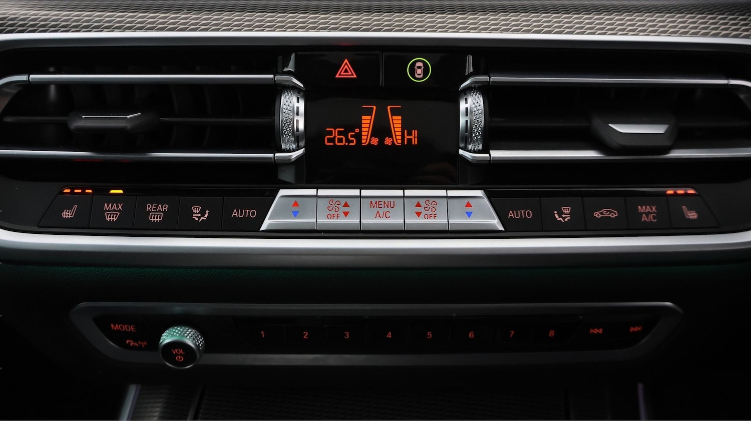 Used BMW X5 2022 for sale - 78014977: Photo 12