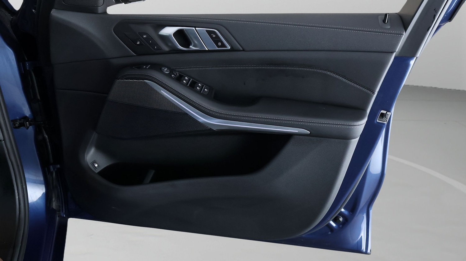 Used BMW X5 2022 for sale - 78014977: Photo 15