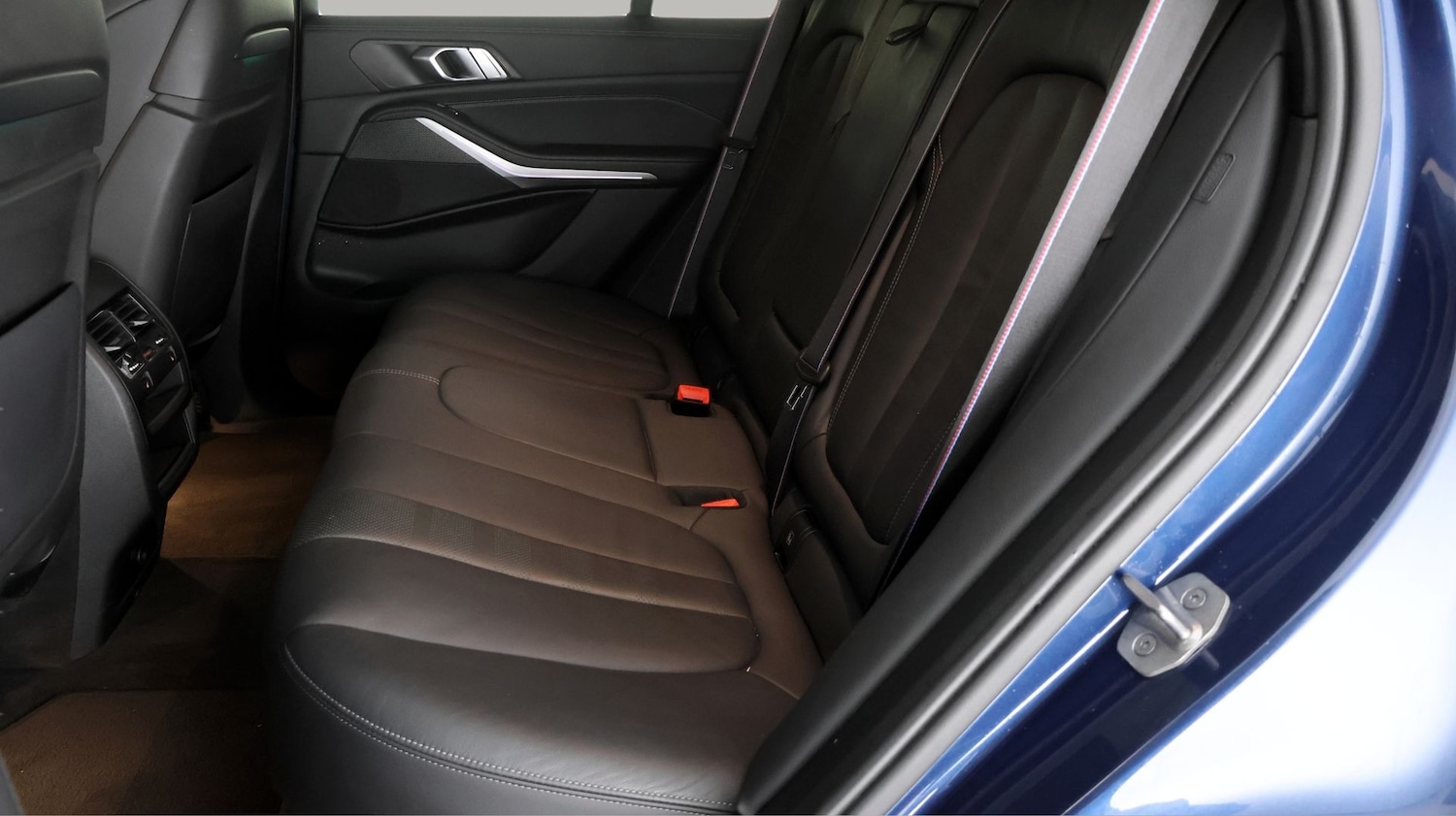 Used BMW X5 2022 for sale - 78014977: Photo 16