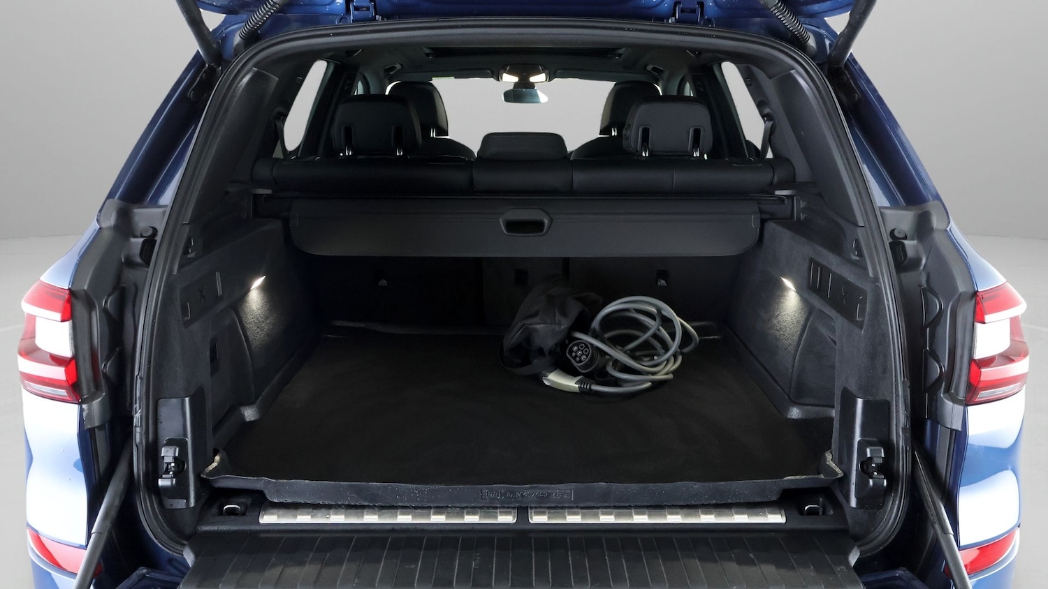 Used BMW X5 2022 for sale - 78014977: Photo 17