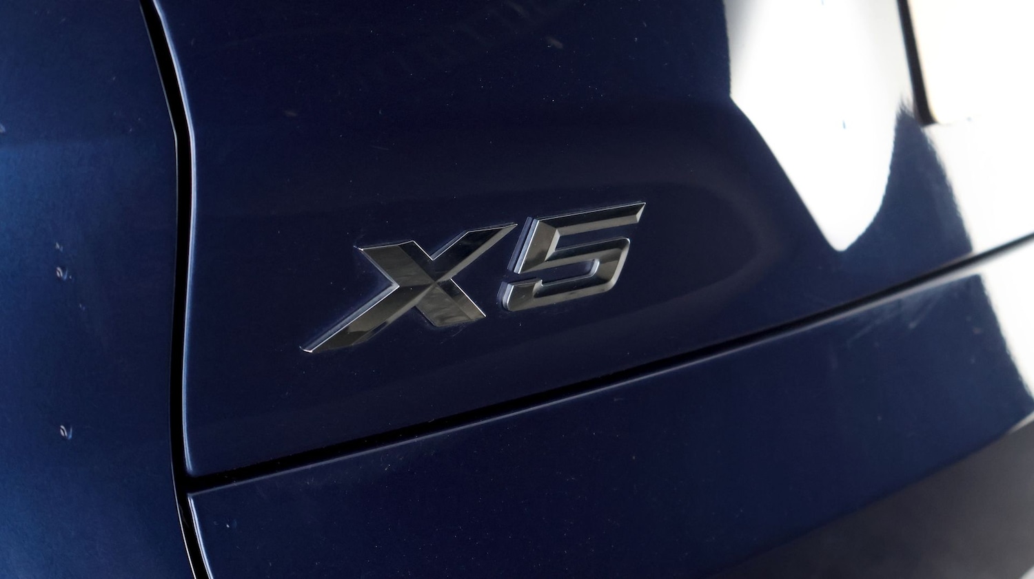 Used BMW X5 2022 for sale - 78014977: Photo 22