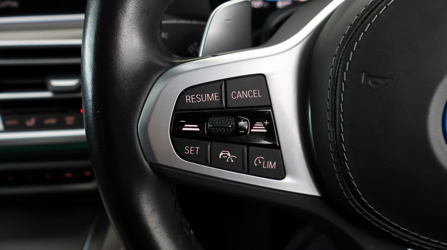 Used BMW X5 2022 for sale - 78014977: Photo 25