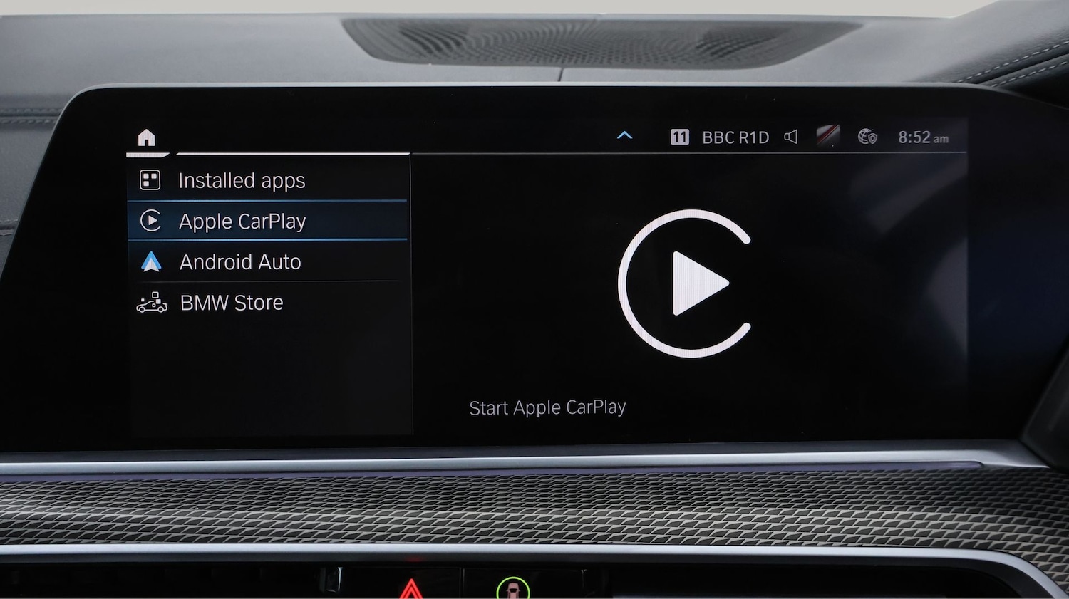 Used BMW X5 2022 for sale - 78014977: Photo 27