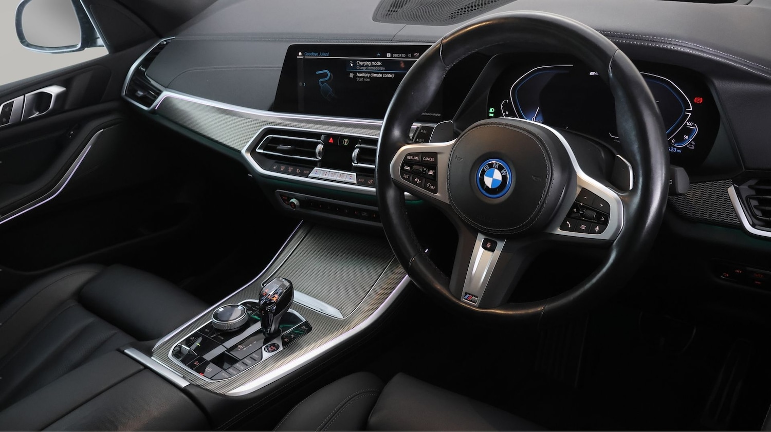 Used BMW X5 2022 for sale - 78014977: Photo 9