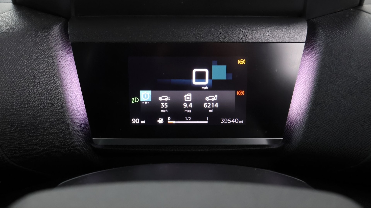 Used Citroen C4 2023 for sale - 77975770: Photo 10