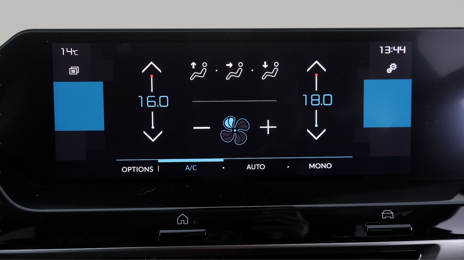 Used Citroen C4 2023 for sale - 77975770: Photo 11