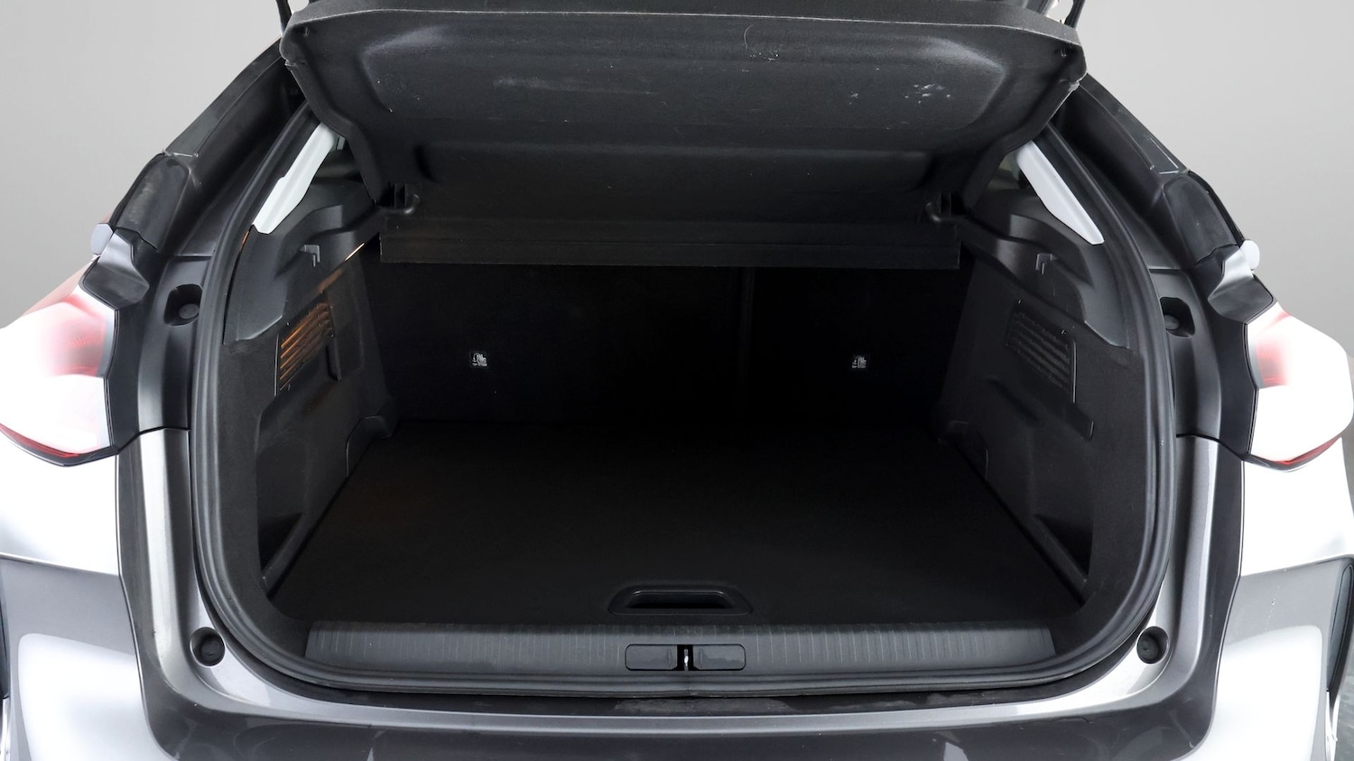 Used Citroen C4 2023 for sale - 77975770: Photo 16