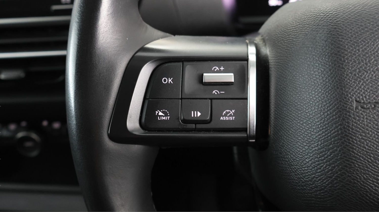 Used Citroen C4 2023 for sale - 77975770: Photo 20