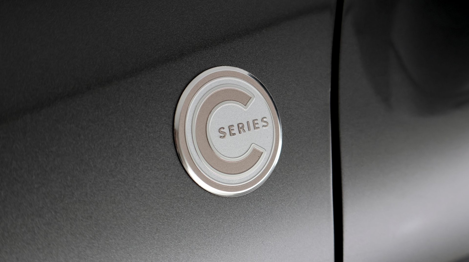 Used Citroen C4 2023 for sale - 77975770: Photo 22