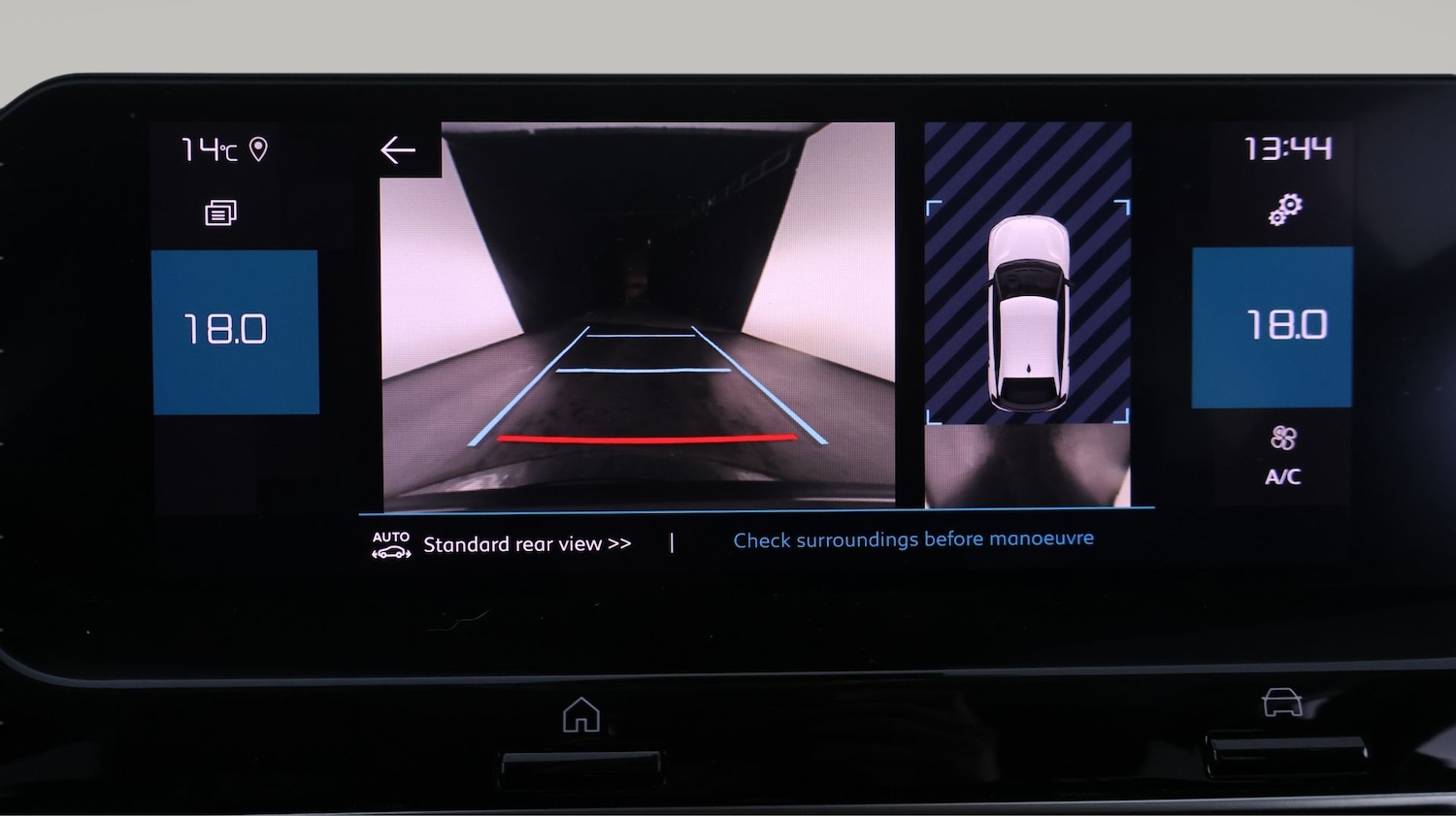 Used Citroen C4 2023 for sale - 77975770: Photo 24