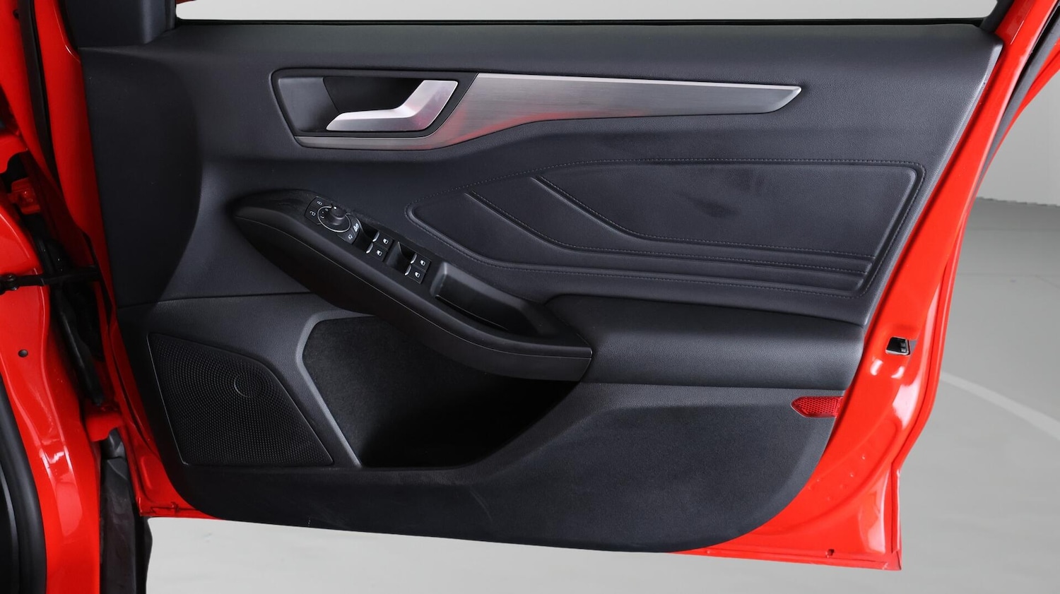 Used Ford Focus 2022 for sale - 76573776: Photo 16