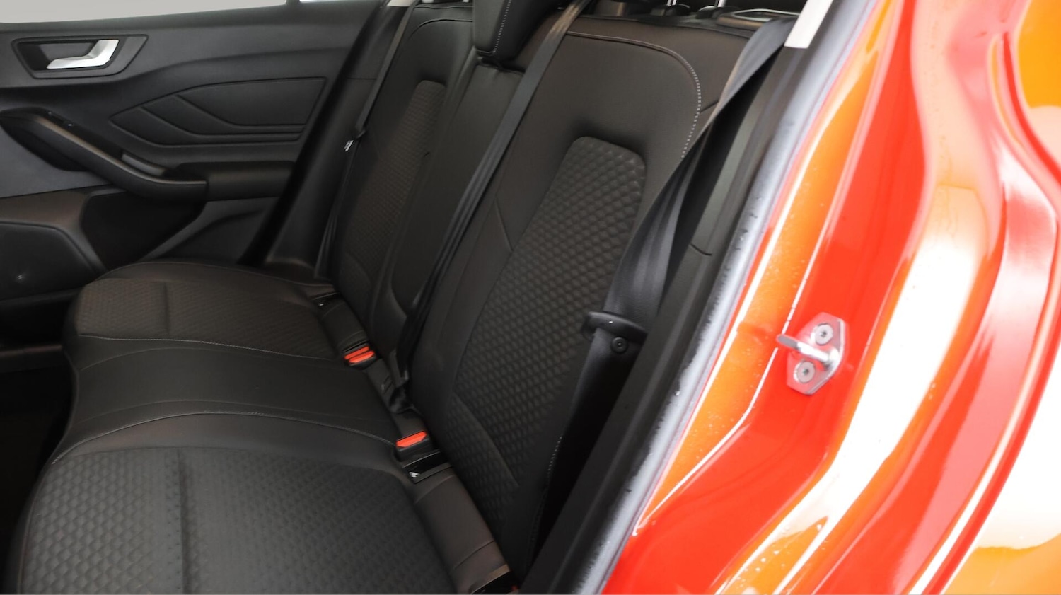 Used Ford Focus 2022 for sale - 76573776: Photo 17