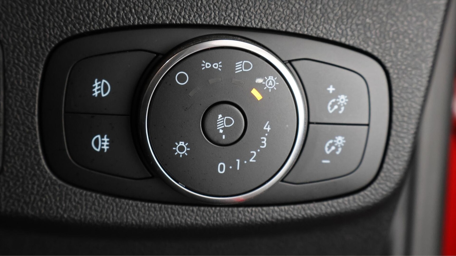 Used Ford Focus 2022 for sale - 76573776: Photo 22