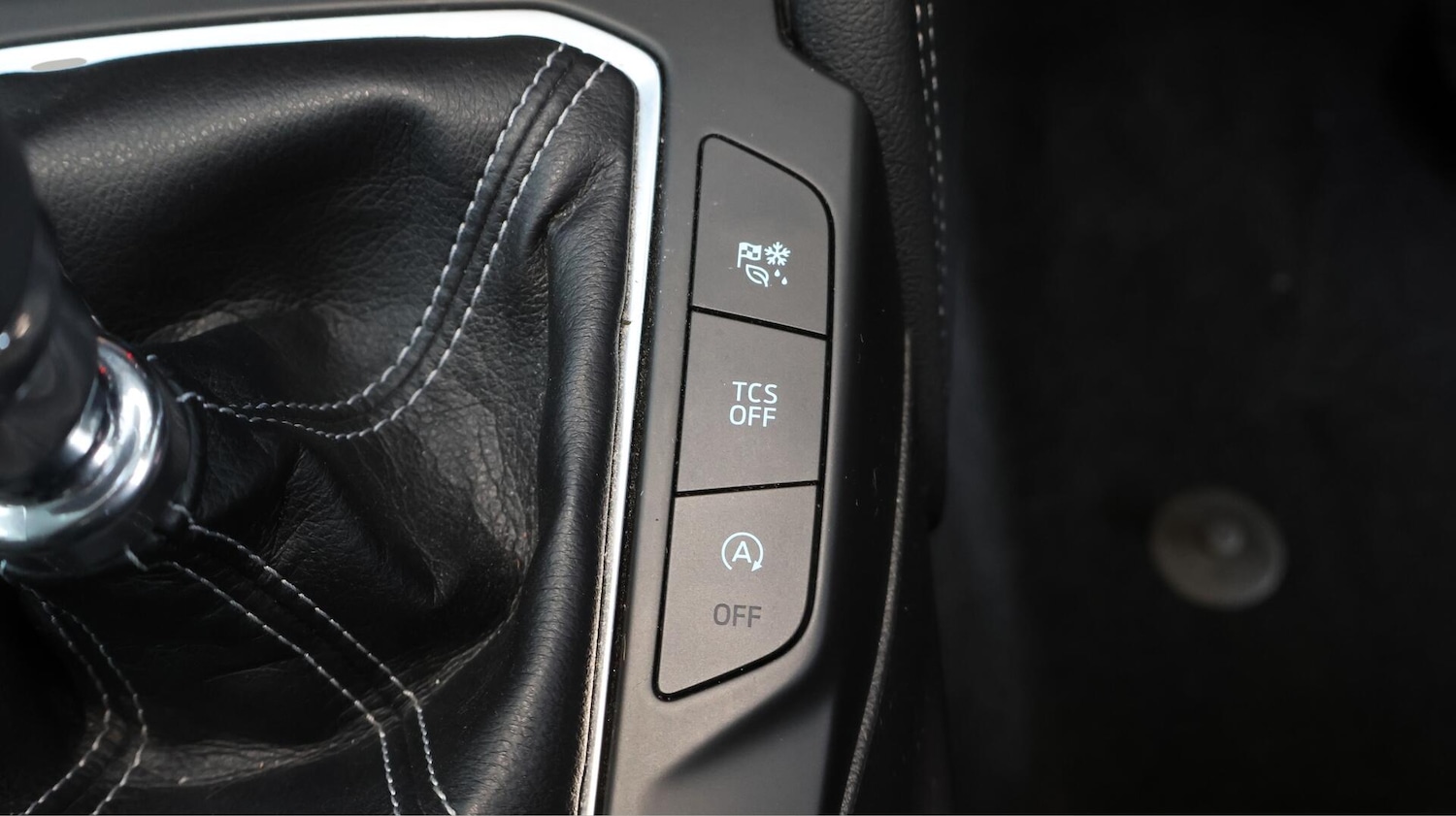 Used Ford Focus 2022 for sale - 76573776: Photo 23