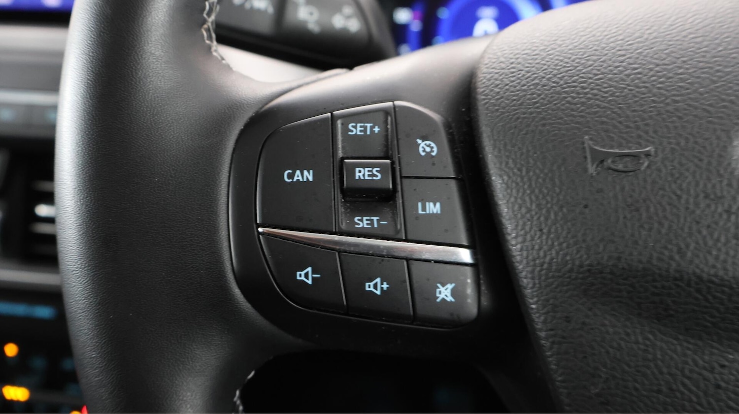 Used Ford Focus 2022 for sale - 76573776: Photo 24