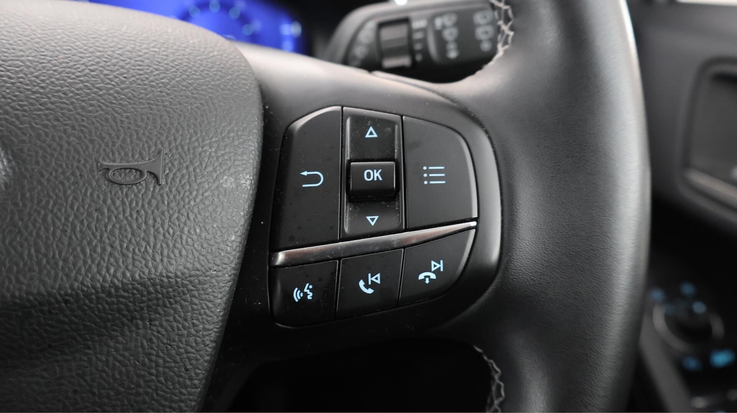 Used Ford Focus 2022 for sale - 76573776: Photo 25