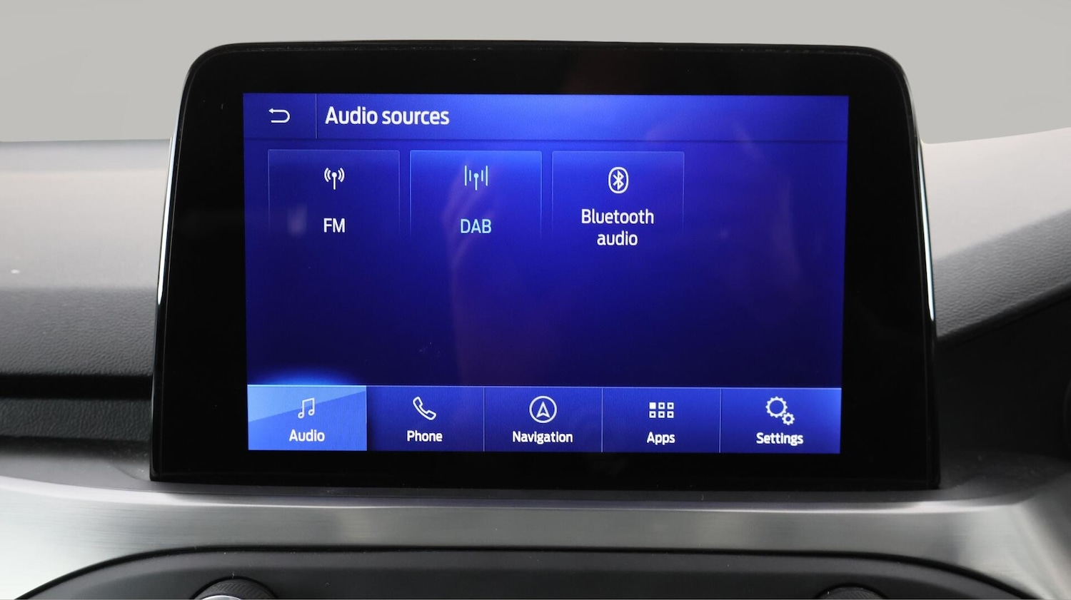 Used Ford Focus 2022 for sale - 76573776: Photo 26