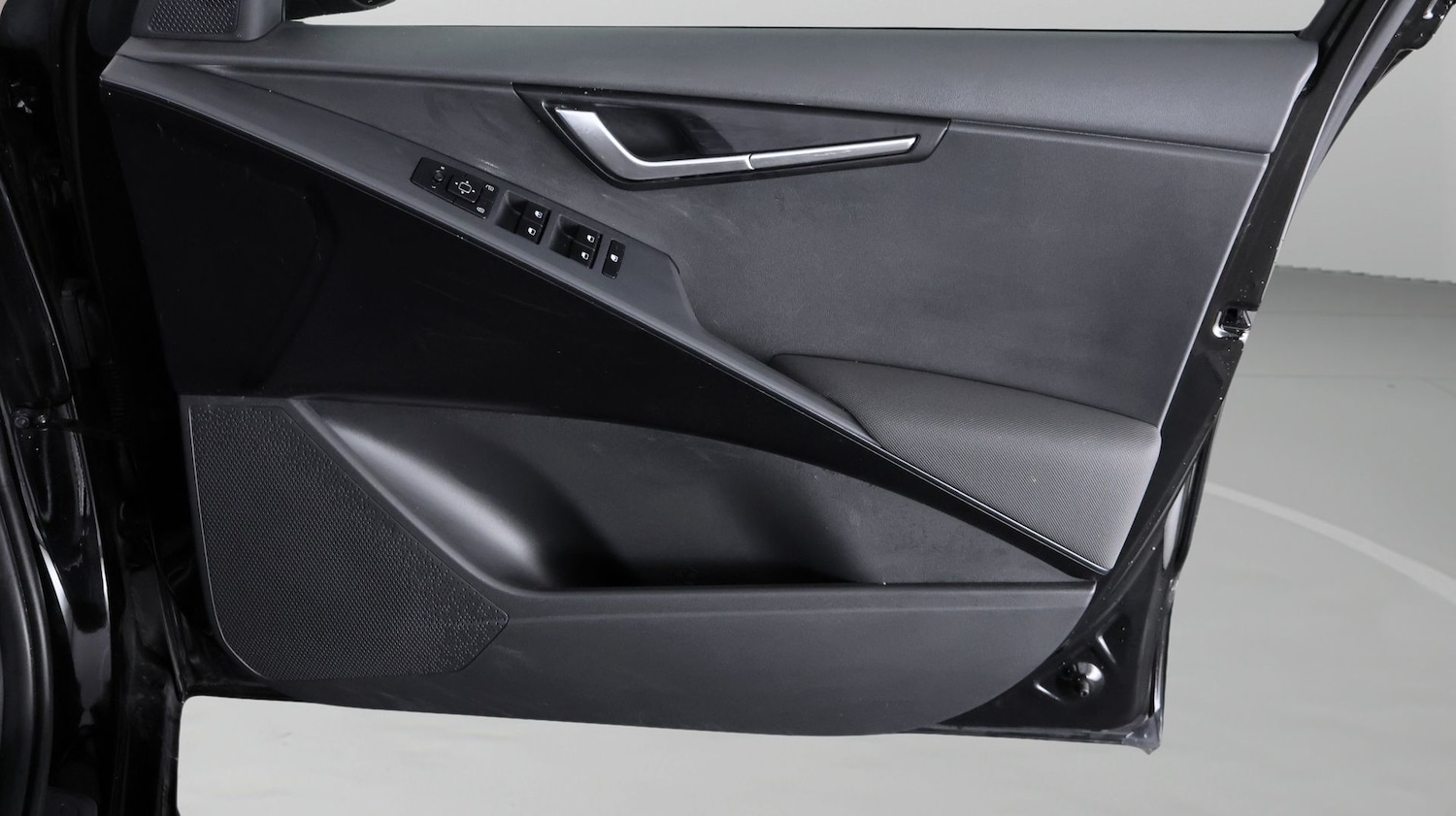 Used Kia Niro 2023 for sale - 78140528: Photo 14