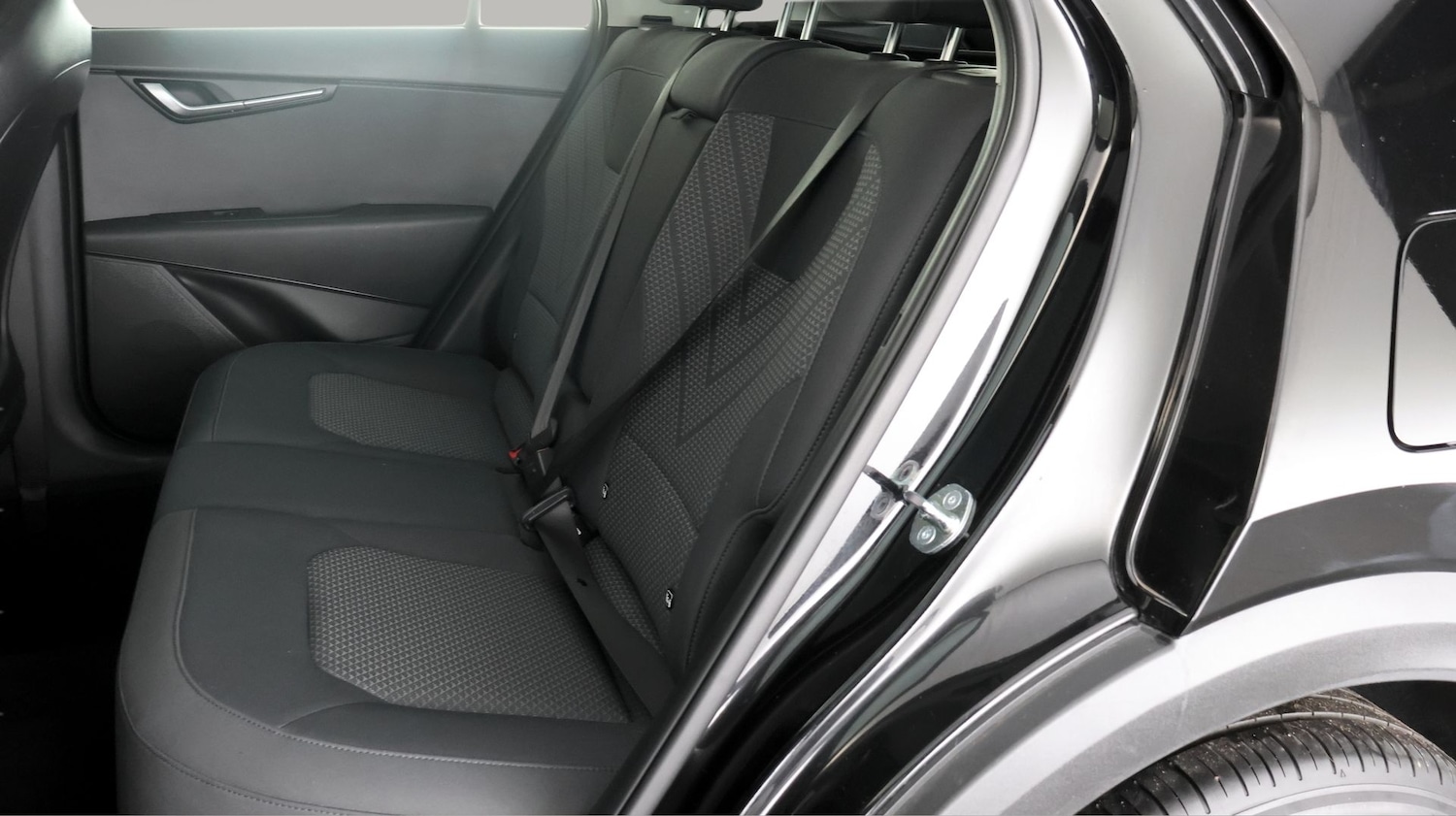 Used Kia Niro 2023 for sale - 78140528: Photo 15