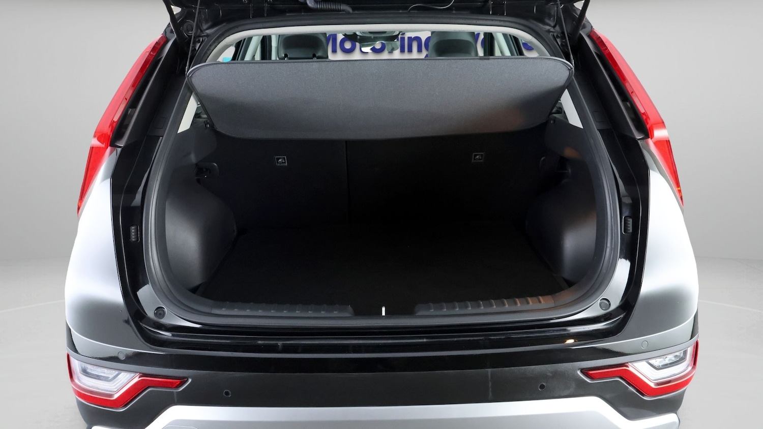 Used Kia Niro 2023 for sale - 78140528: Photo 16