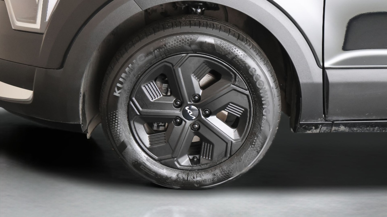 Used Kia Niro 2023 for sale - 78140528: Photo 17