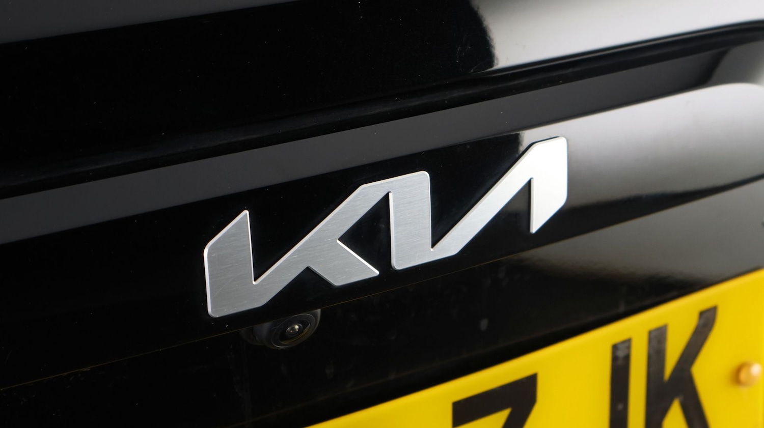 Used Kia Niro 2023 for sale - 78140528: Photo 19