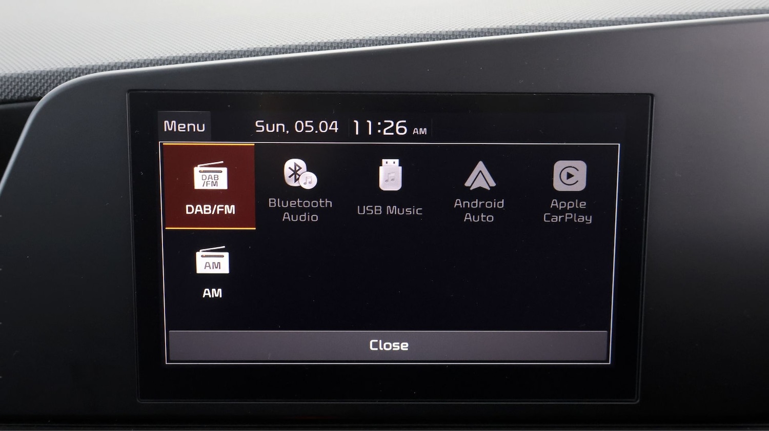 Used Kia Niro 2023 for sale - 78140528: Photo 20