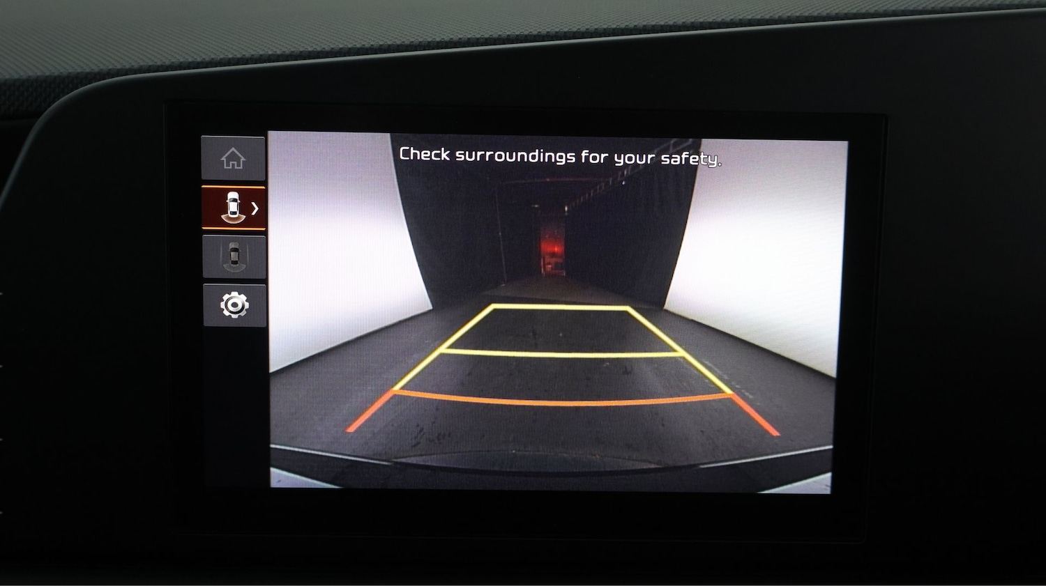 Used Kia Niro 2023 for sale - 78140528: Photo 22