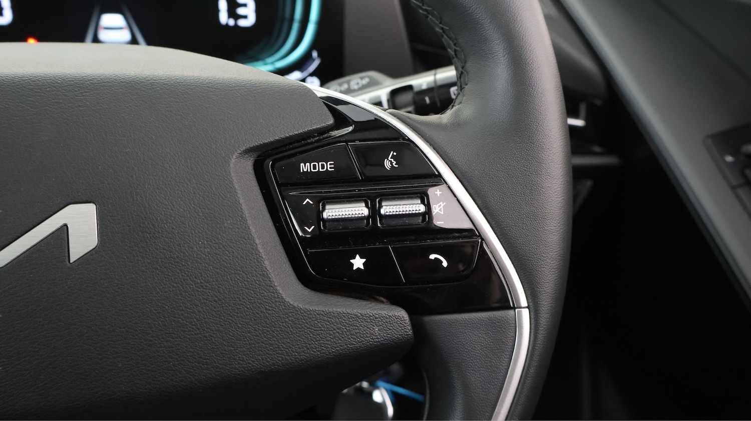 Used Kia Niro 2023 for sale - 78140528: Photo 23