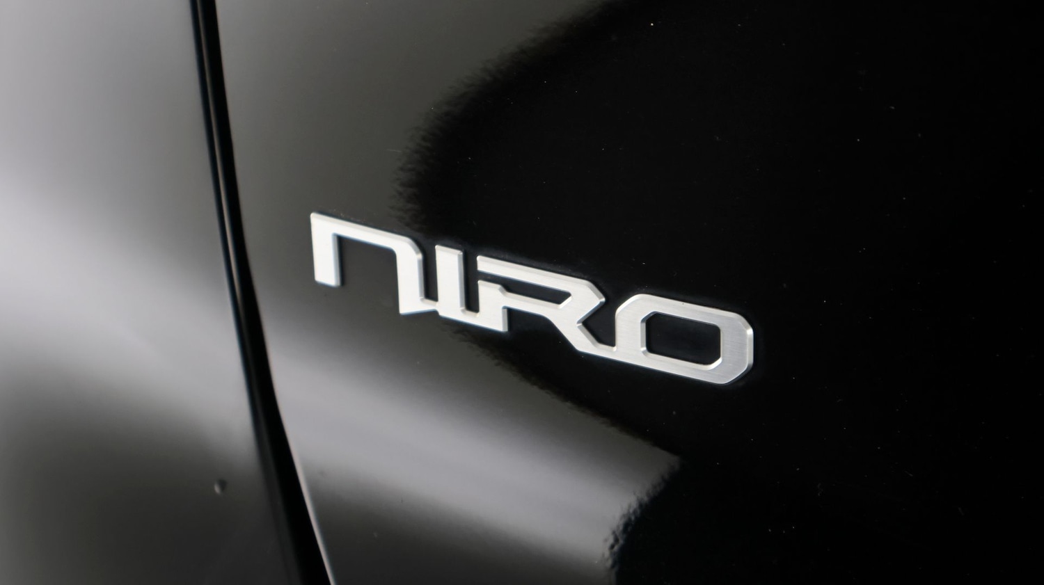 Used Kia Niro 2023 for sale - 78140528: Photo 24