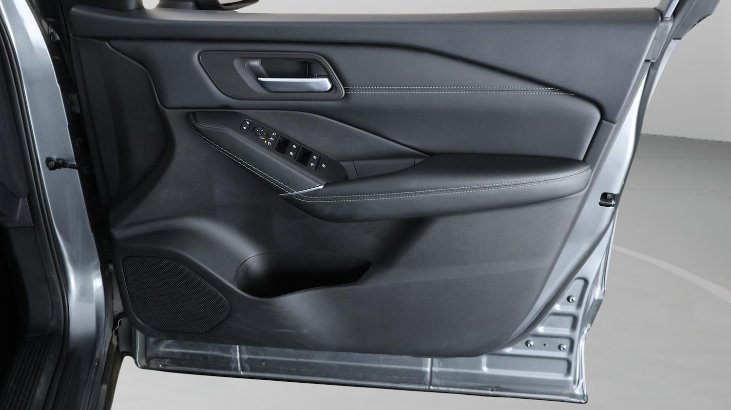 Used Nissan Qashqai 2022 for sale - 76388038: Photo 15